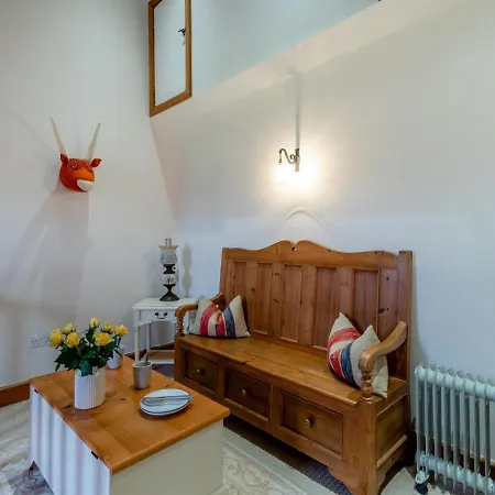 Aske House